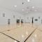 38-Acres of Luxury: 9BR, Indoor Pool, Gym, Near ND