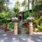 Bali Haven