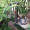 Bali Haven