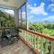 Auberge K-WAN Hostel - Proche Plages