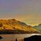 Limerick Home - Queenstown