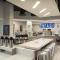 SpringHill Suites by Marriott Orlando Lake Buena Vista in Marriott Village - Orlando