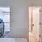 Beautifully Renovated Home Corner of ND and Angela