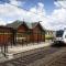 Halte Sint-Gerlach Holiday Home