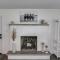 Beautifully Renovated Home Corner of ND and Angela