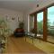 Oranhill Lodge Guesthouse