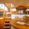 Maine Bed & Boat, Nebi - Damariscotta