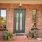Oranhill Lodge Guesthouse