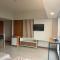 Hotel Tropical Executive Flat 918 - Manaus