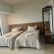 Hotel Tropical Executive Flat 918 - Manaus