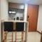 Hotel Tropical Executive Flat 918 - Manaus