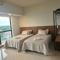 Hotel Tropical Executive Flat 918 - Manaus