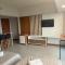 Hotel Tropical Executive Flat 918 - Manaus