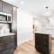 Cozy and Freshly Updated 3BR Home Walking Distance - Саут-Бенд