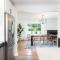 Cozy and Freshly Updated 3BR Home Walking Distance - Саут-Бенд