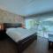 2Br near Subic Freeport Airport - Olongapo