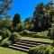 Ard Choille Cottages - Mount Macedon