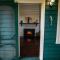 Ard Choille Cottages - Mount Macedon