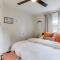 Luxury Notre Dame Home-The Lucky Charm