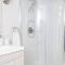 Luxury Notre Dame Home-The Lucky Charm