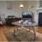 Oranhill Lodge Guesthouse