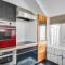 Cozy Tiny House Bungalow 7 Blocks from Campus - ساوث بند