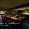 Hotel The Celestine Kyoto Gion