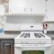 Entire Home Blocks from Notre Dame. Sleeps 8+ - ساوث بند
