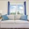 Entire Home Blocks from Notre Dame. Sleeps 8+ - ساوث بند