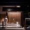 Hotel The Celestine Kyoto Gion