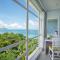 Sunshine Resort Intime Sanya