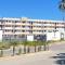 Ambar condominios Mazatlán - 马萨特兰
