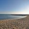 Residence Caletta