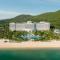 Nha Trang Marriott Resort & Spa, Hon Tre Island - Nha Trang