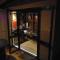 Raglans Tranquil Garden Retreat - Moa Stone Lodge