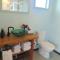 Raglans Tranquil Garden Retreat - Moa Stone Estate
