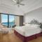 Nha Trang Marriott Resort & Spa, Hon Tre Island - 芽庄