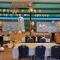 Sun Lu Holiday Homestay