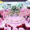 Sun Lu Holiday Homestay