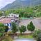 Sun Lu Holiday Homestay
