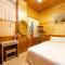 Sun Lu Holiday Homestay
