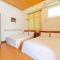 Sun Lu Holiday Homestay