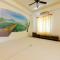 Sun Lu Holiday Homestay