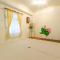 Sun Lu Holiday Homestay