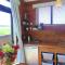 Raglans Tranquil Garden Retreat - Moa Stone Estate