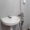 Tange Guest House Tange Guest House