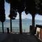 Hotel Al Caval