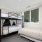 Crowes Nest 1