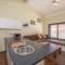 Central Abode - Jindabyne