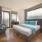 The Code Hotel & Spa Da Nang - Da Nang